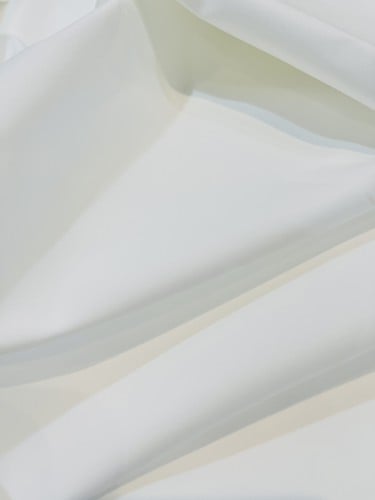 قماش الثوب المخملي سكري