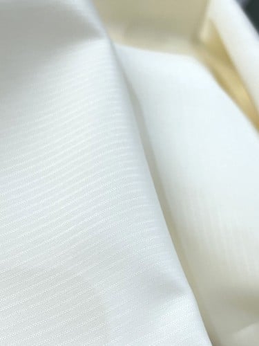 قماش فلوريدا الياباني (نقشة كويتية) أصفر