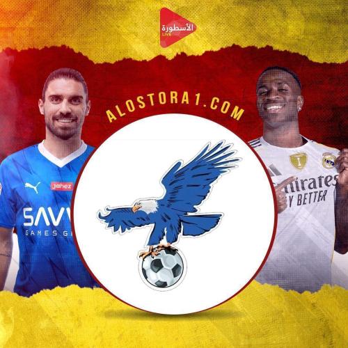 فولتشر (سنة جهازين)