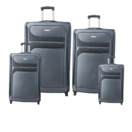 طقم حقائب سفر Sunlghit