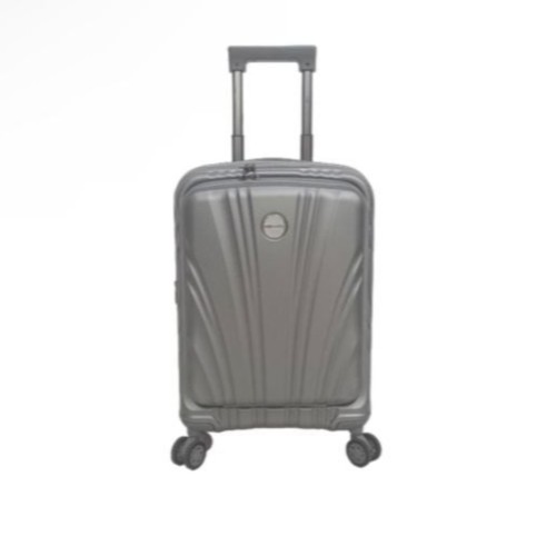 حقيبه سفر Novelty ABS