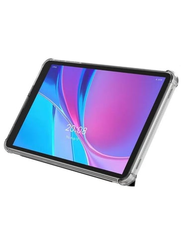 تابلت اوتيتو تاب 7- Oteeto K7 Tablet