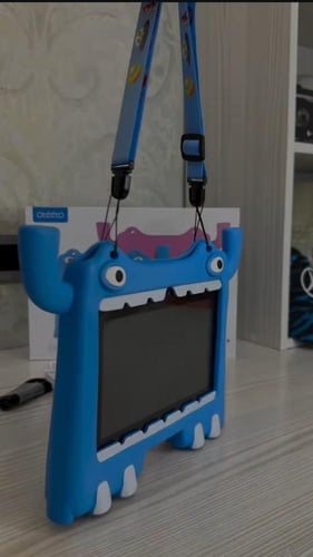 تابلت اطفال اوتيتو 73 أطفال - oteeto tab 73 Kids t...