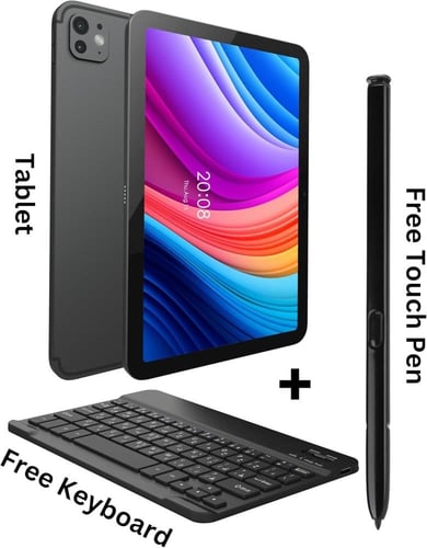 تابلت اوتيتو تاب 15 - Oteeto Tab 15 Tablet