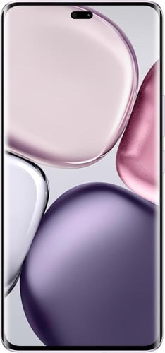 هونر هاتف X9c ذاكرة داخلية 256 جيجابايت وذاكرة رام...