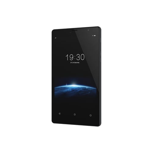 تابلت جي تاب اس 8 اكس | G-TAP S8X Tablet