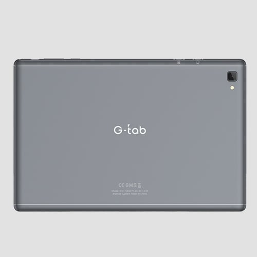 تابلت جي تاب اس 12 - Tablet G-tab S12