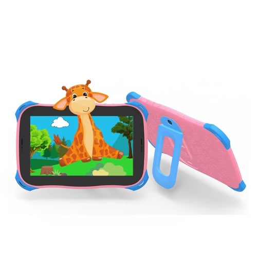 تابلت كيو 6 للاطفال - Tablet Q 6 Kids
