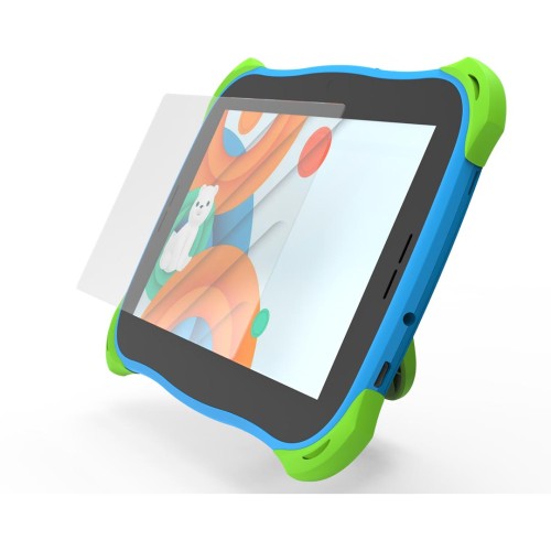 تابلت كيو 6 للاطفال - Tablet Q 6 Kids