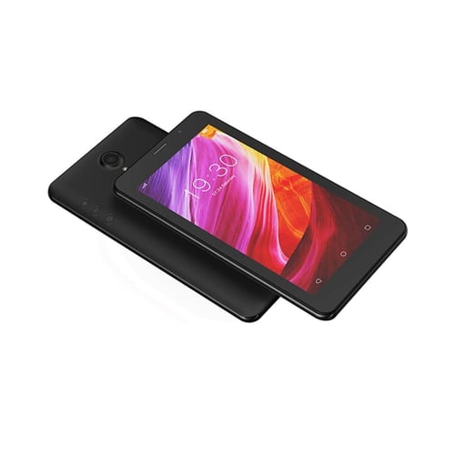 G-tab C3 Tablet | تابلت جي تاب سي 3