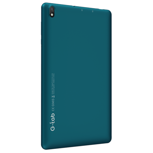 تابلت جي تاب اس 8 اكس | G-TAP S8X Tablet