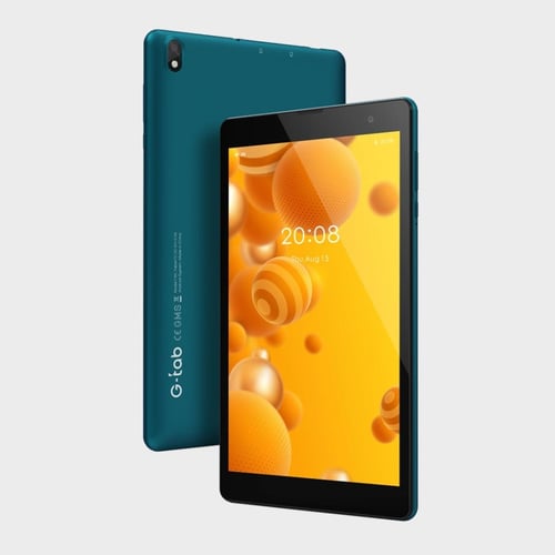 تابلت جي تاب اس 8 اكس | G-TAP S8X Tablet