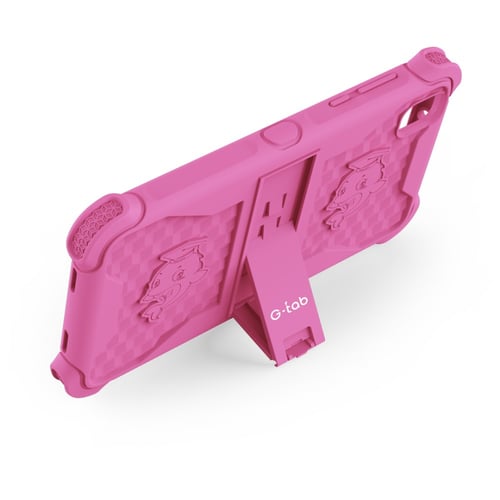 تابلت جي تاب اف 1 للاطفال - G-tab F1 Kids Tablet