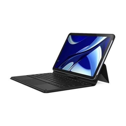 جي تاب تابلت اس 40 - G-tab S 40 Tablet