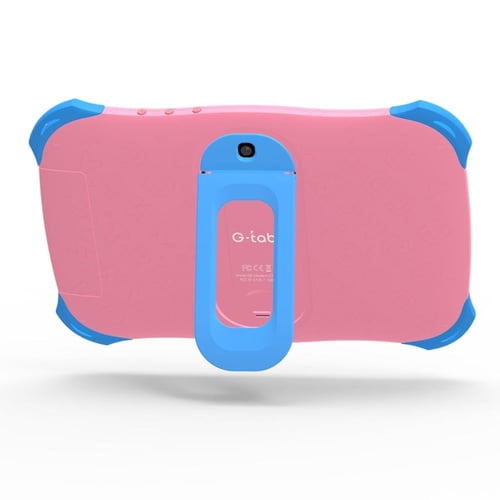 تابلت كيو 6 للاطفال - Tablet Q 6 Kids