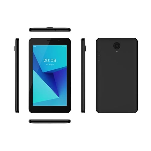 G-tab C3 Tablet | تابلت جي تاب سي 3