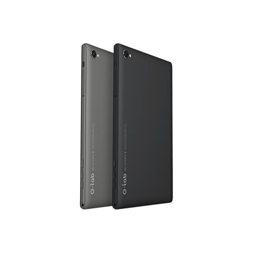 G-tab C10 Pro Tablet | تابلت جي تاب سي 10 برو