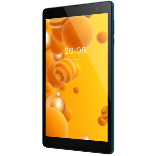 تابلت جي تاب اس 8 اكس | G-TAP S8X Tablet