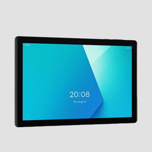 تابلت جي تاب اس 12 - Tablet G-tab S12