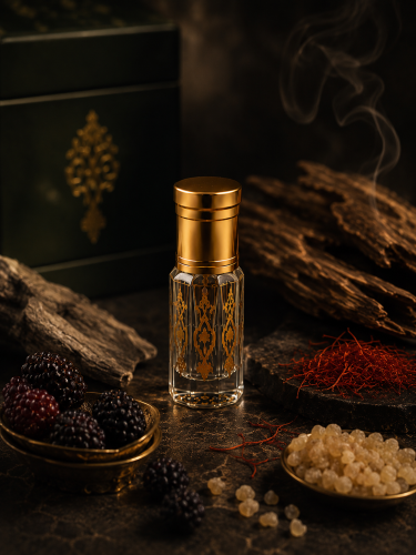 تلاد | ٠١