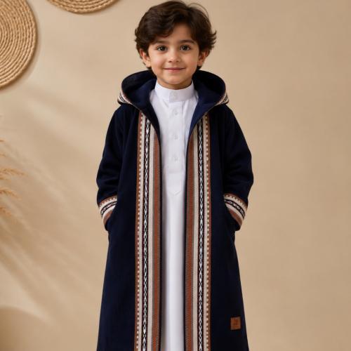 فروه مبطنه