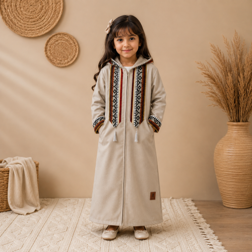 فروه بناتي