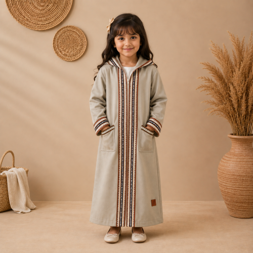 فروه بناتي