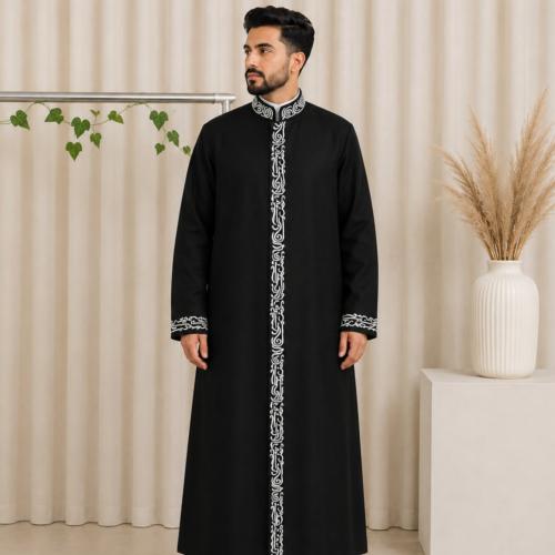 دقله مطرزه 10003