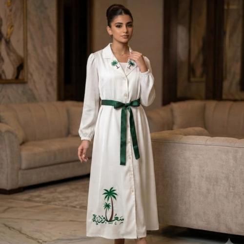 بليزر سكري للعمر المحير