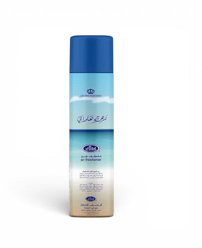 معطر جو برائحة الورد من هاواي، 300 مل