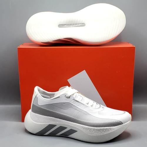 رجالي الاديداس Adidas. الهايبر بوس