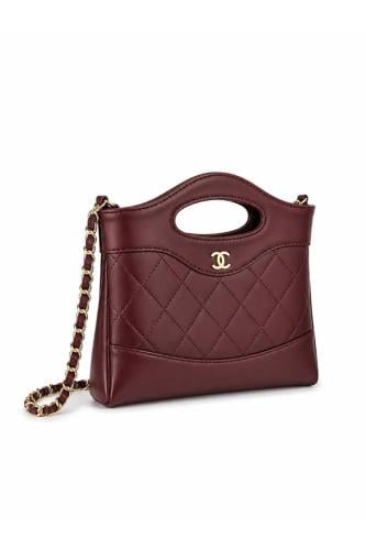 شنط شانيل. CHANEL.