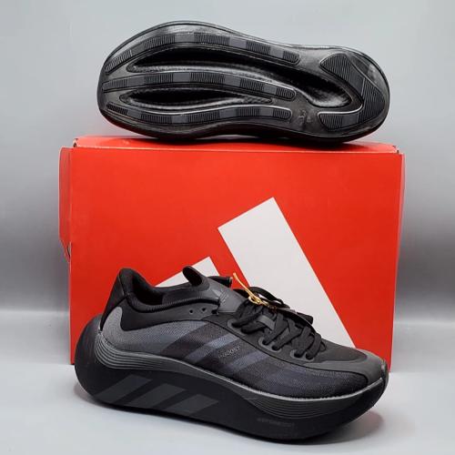 رجالي الاديداس Adidas. الهايبر بوس