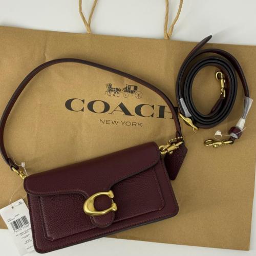 شنط كوتش COACH