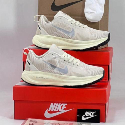 حذاء طبي نايك. NIKE. ZOOM...X