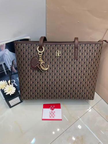 شنط سي اتش. CH. هاي كوالتي