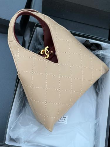 شنطه شانيل CHANEL