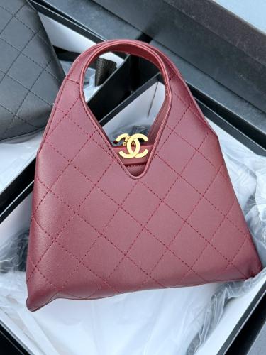 شنطه شانيل CHANEL