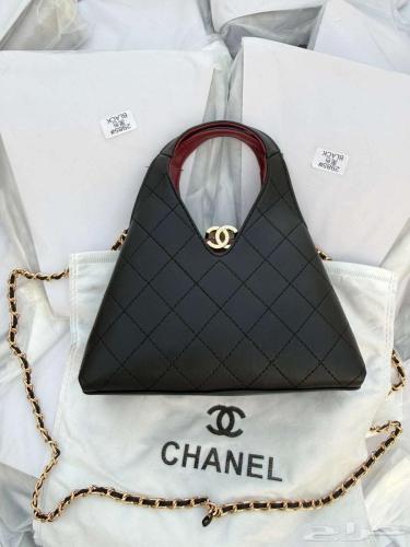 شنطه شانيل CHANEL