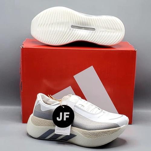 نسائي الاديداس Adidas. الهايبر بوس