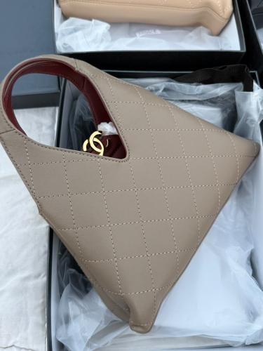 شنطه شانيل CHANEL