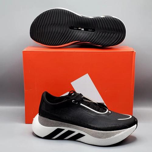 رجالي الاديداس Adidas. الهايبر بوس