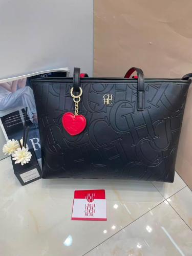 شنط سي اتش. CH. هاي كوالتي