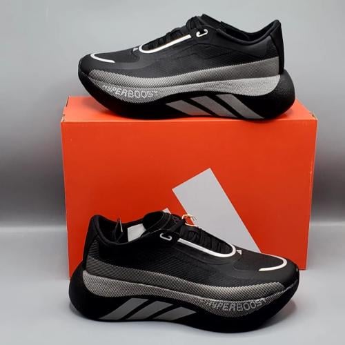 رجالي الاديداس Adidas. الهايبر بوس