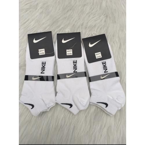 شراب. نايك. NIKE. قطن 100% شد ١٠