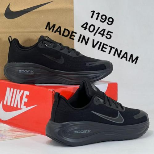 حذاء طبي نايك. NIKE. ZOOM...X