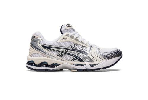 حذاء رياضي نسائي Asics Gel KAYANO 14 Kream