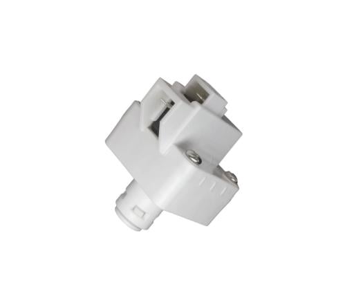 مفتاح الضغط المنخفض Low Pressure Switch