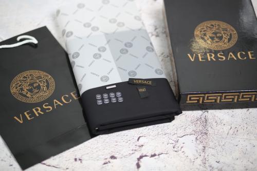 اقمشه شتويه رجالية