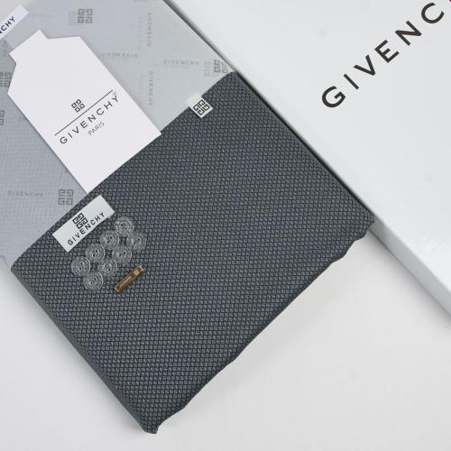 قماش خليه النحل ملون ماركه جفنشي